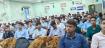 NIELIT News